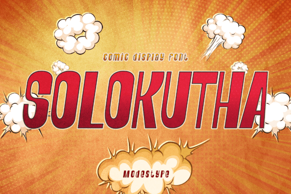 Download Solokutha - Premium Resources